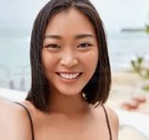 陈顾问查看后
